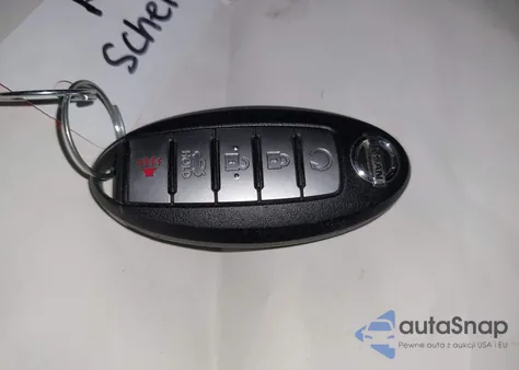 2016 Nissan Altima 2.5 Sl from USA, damaged, VIN 1N4AL3AP9GC151507